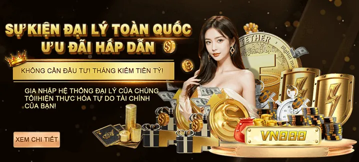 Khám phá đáy biển sâu trong bắn cá
