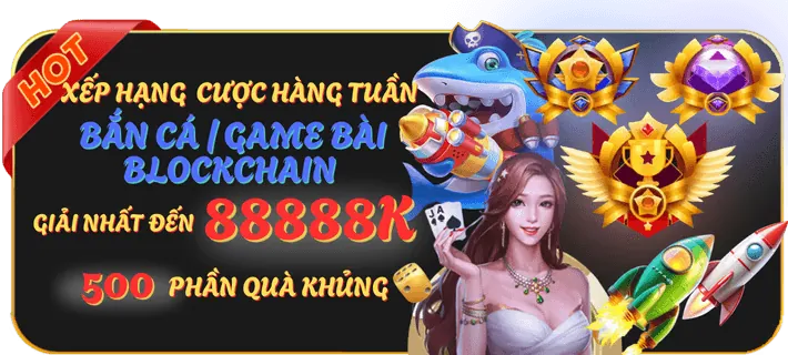 Ưu Đãi Nạp Tiền Hàng Ngày 88clp