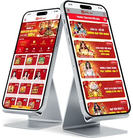 Đa dạng trò chơi 88clp