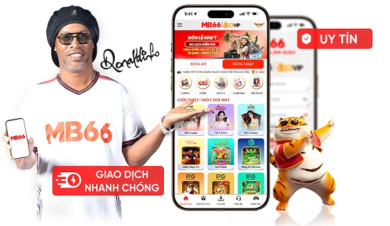 Giao diện thân thiện 88clp