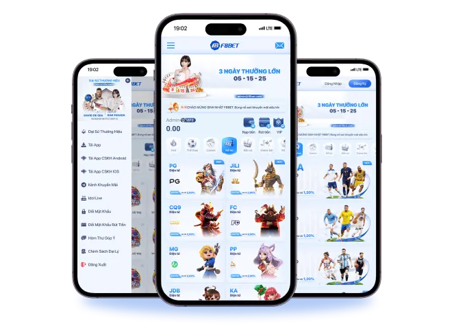 Phân tích xu hướng iGaming mới nhất