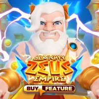 Game Bắn Cá