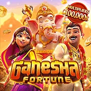 Trò chơi slot phổ biến 9