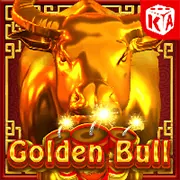 Game bắn cá 6