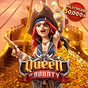 Game bắn cá 1