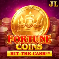 Game xổ số 2