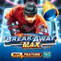 Game bài 6