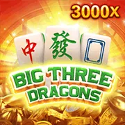 Game xổ số 6