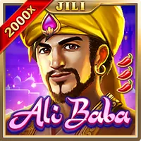Game bài 2
