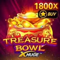 Game bắn cá 3