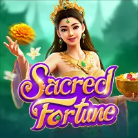 Game bắn cá 5