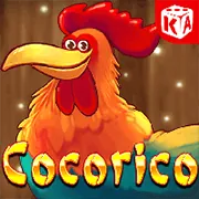 Game bài 1
