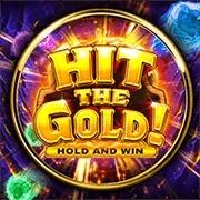 Game xổ số 5