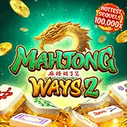 Game xổ số 3