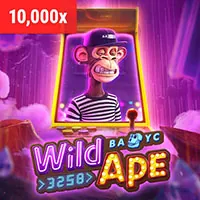 Game bài 5