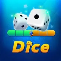 Game slot 1