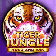 Game bắn cá 2