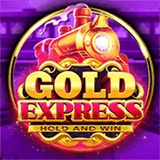 Trò chơi slot phổ biến 6