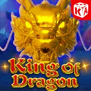 Game bắn cá 4