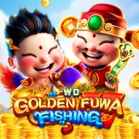 Đá gà cựa sắt