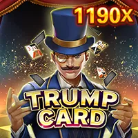 Game xổ số 1