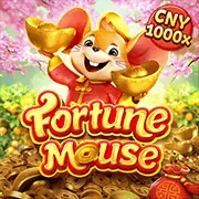 Xổ số quay nhanh