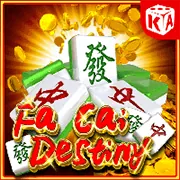 Game bài 4