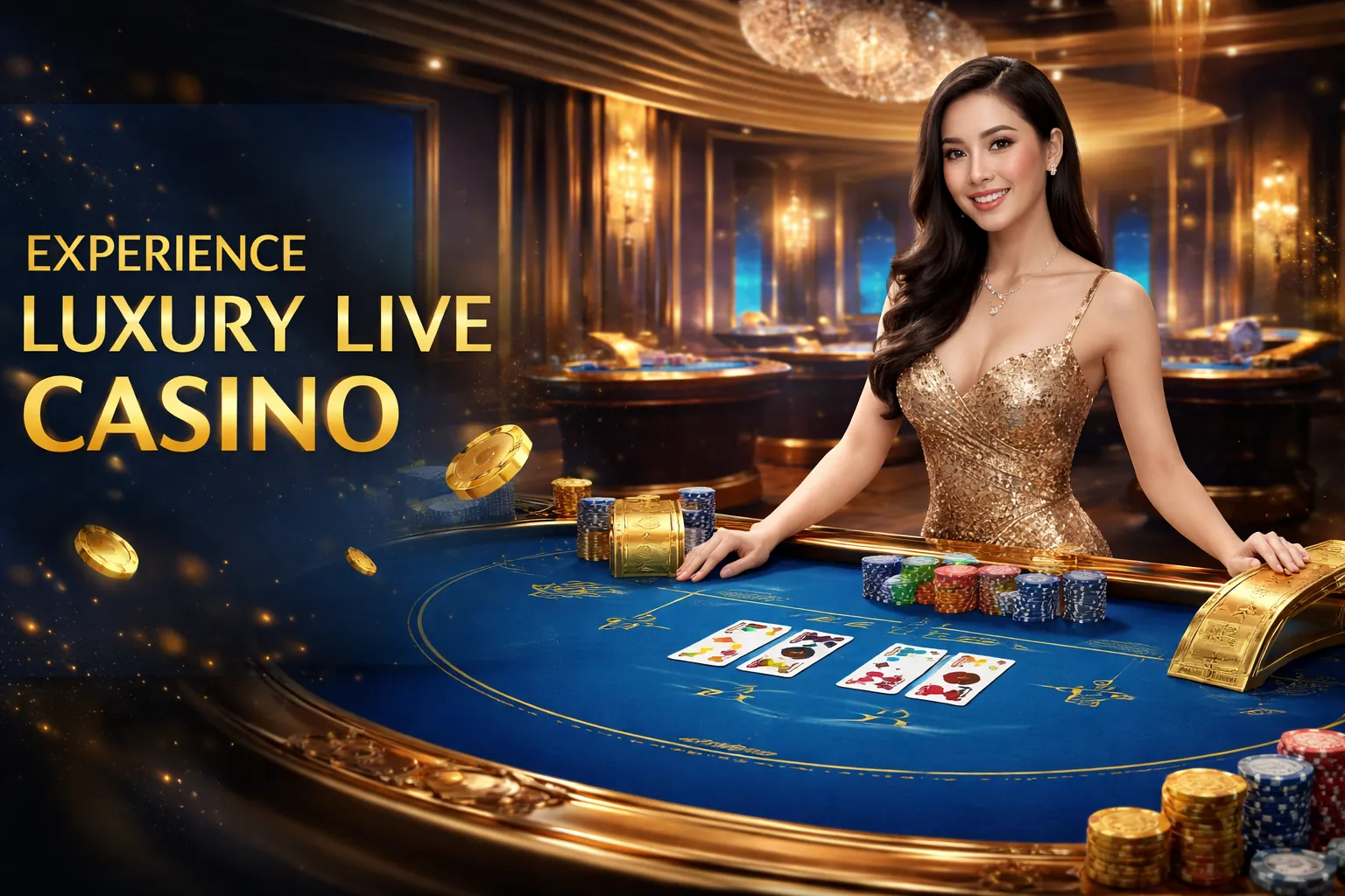 Trang chủ xổ số 88clp với các con số may mắn và giải thưởng lớn