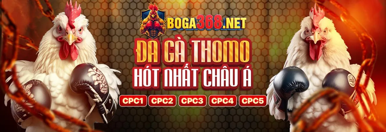 Tham gia cộng đồng 88clp