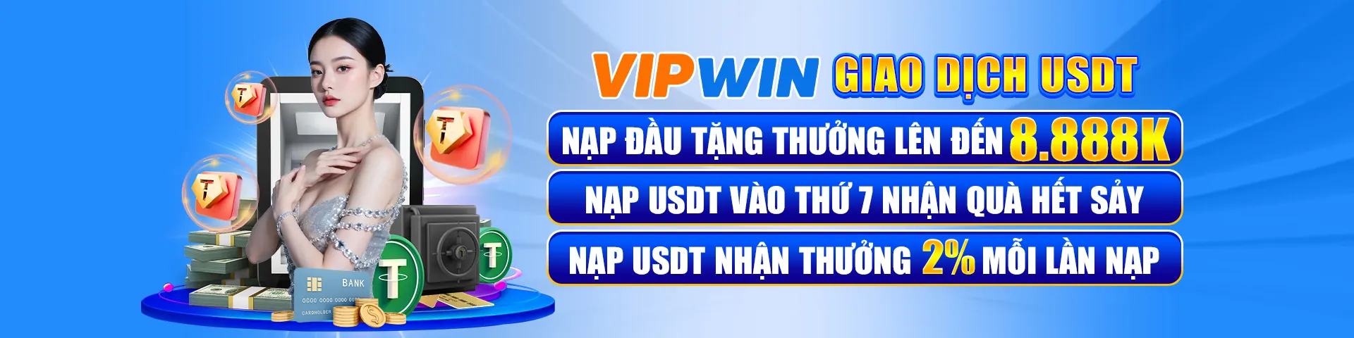 Hình ảnh hỗ trợ khách hàng chuyên nghiệp của 88clp