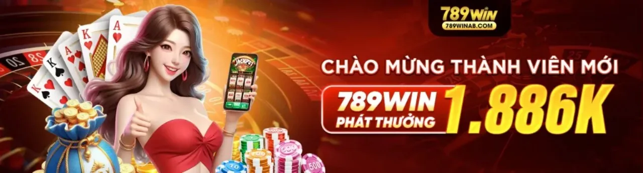 Trung tâm hỗ trợ 88clp