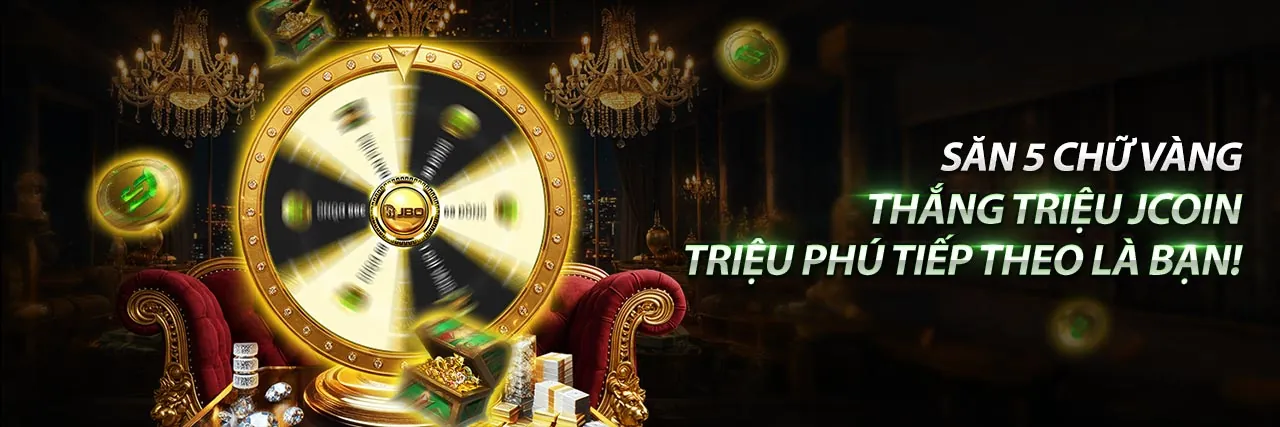 Hình ảnh minh họa an ninh dữ liệu và quyền riêng tư của 88clp