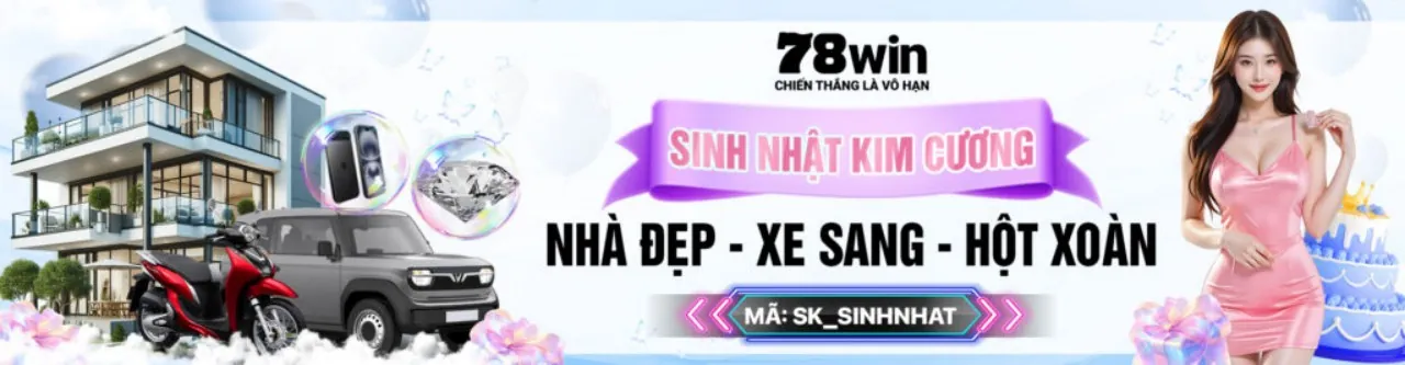 Sảnh Sòng Bạc Trực Tuyến 88clp