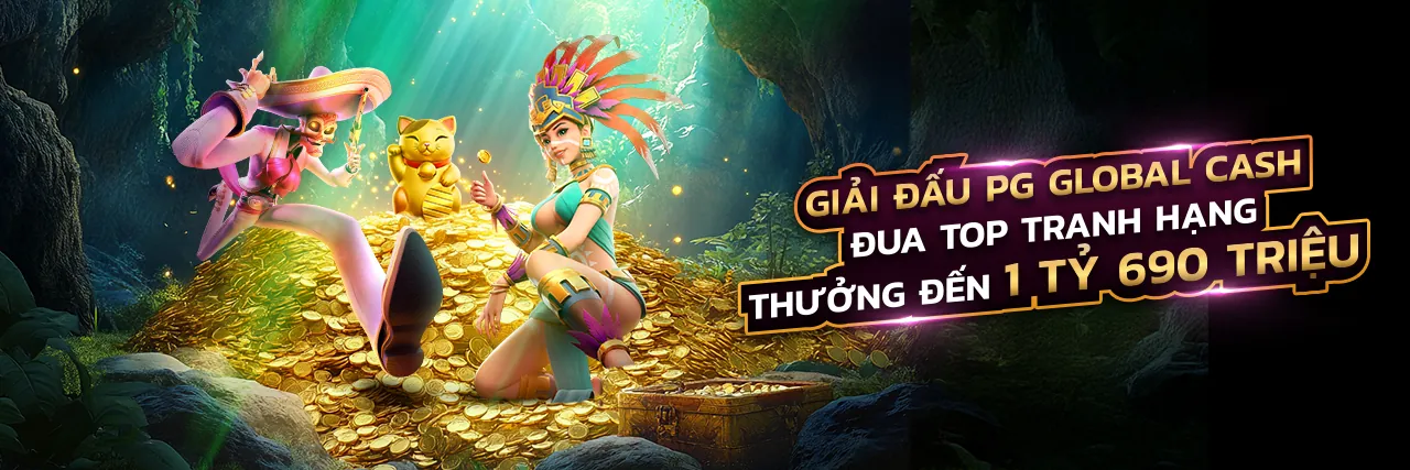 Chơi xổ số 88clp và giành chiến thắng lớn