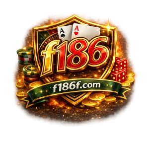 Hoàn trả hàng tuần 88clp