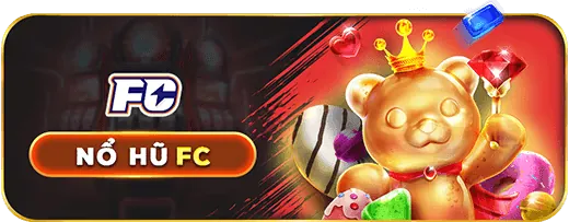 Mẹo cá cược an toàn tại 88clp