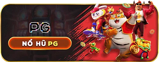 Công nghệ thực tế ảo trong sòng bạc trực tuyến