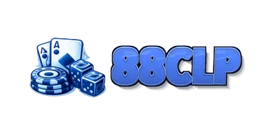 88clp