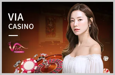 Biểu tượng trò chơi