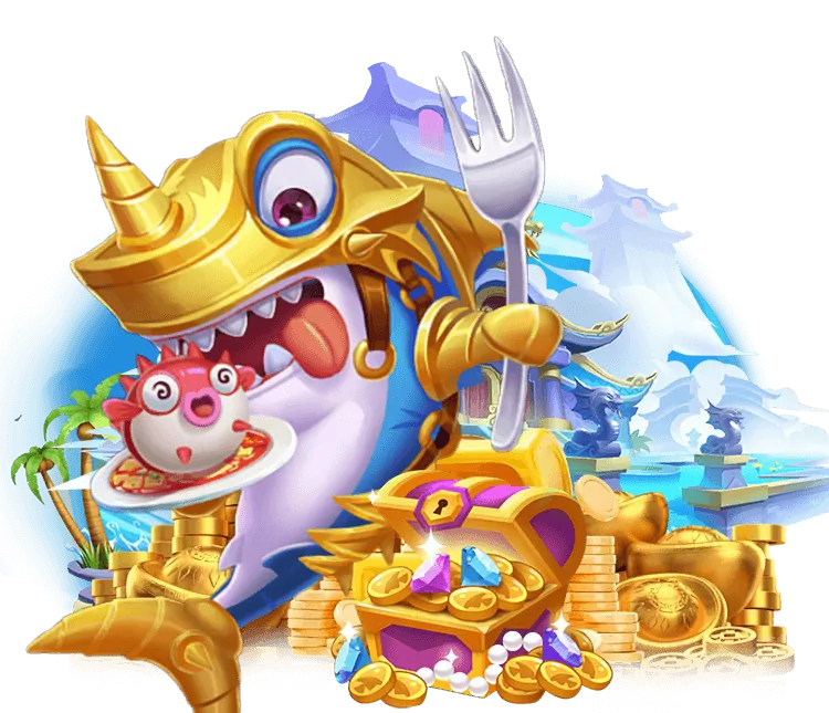 Hình ảnh bài viết xu hướng iGaming