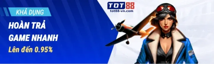 Trí tuệ nhân tạo cá nhân hóa trải nghiệm cá cược