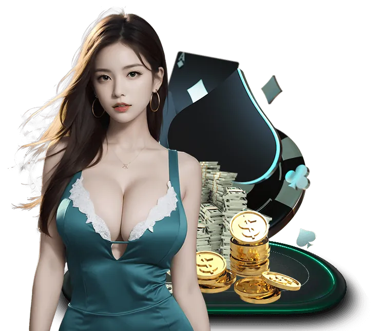 Biểu tượng trò chơi có trách nhiệm tại 88clp