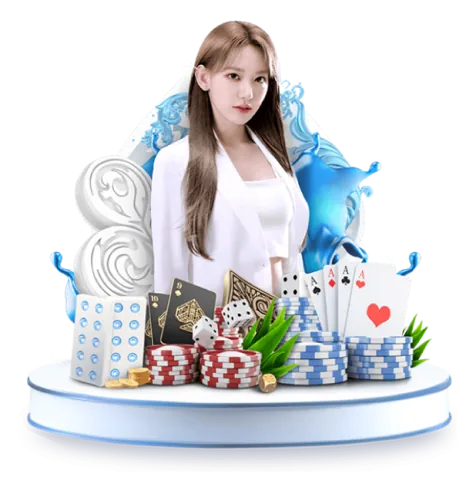 Trò chơi bắn cá với boss khổng lồ
