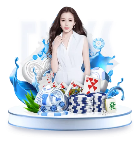 Sự kiện bắn cá với phần thưởng lớn