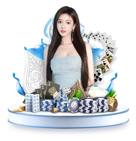 Đa dạng trò chơi cá cược tại 88clp