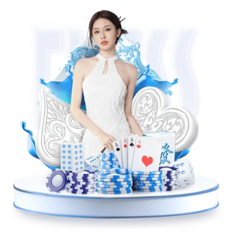 Giao diện người dùng thân thiện của game bắn cá